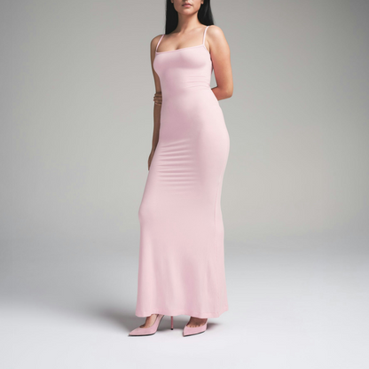 Velisse Slip Dress