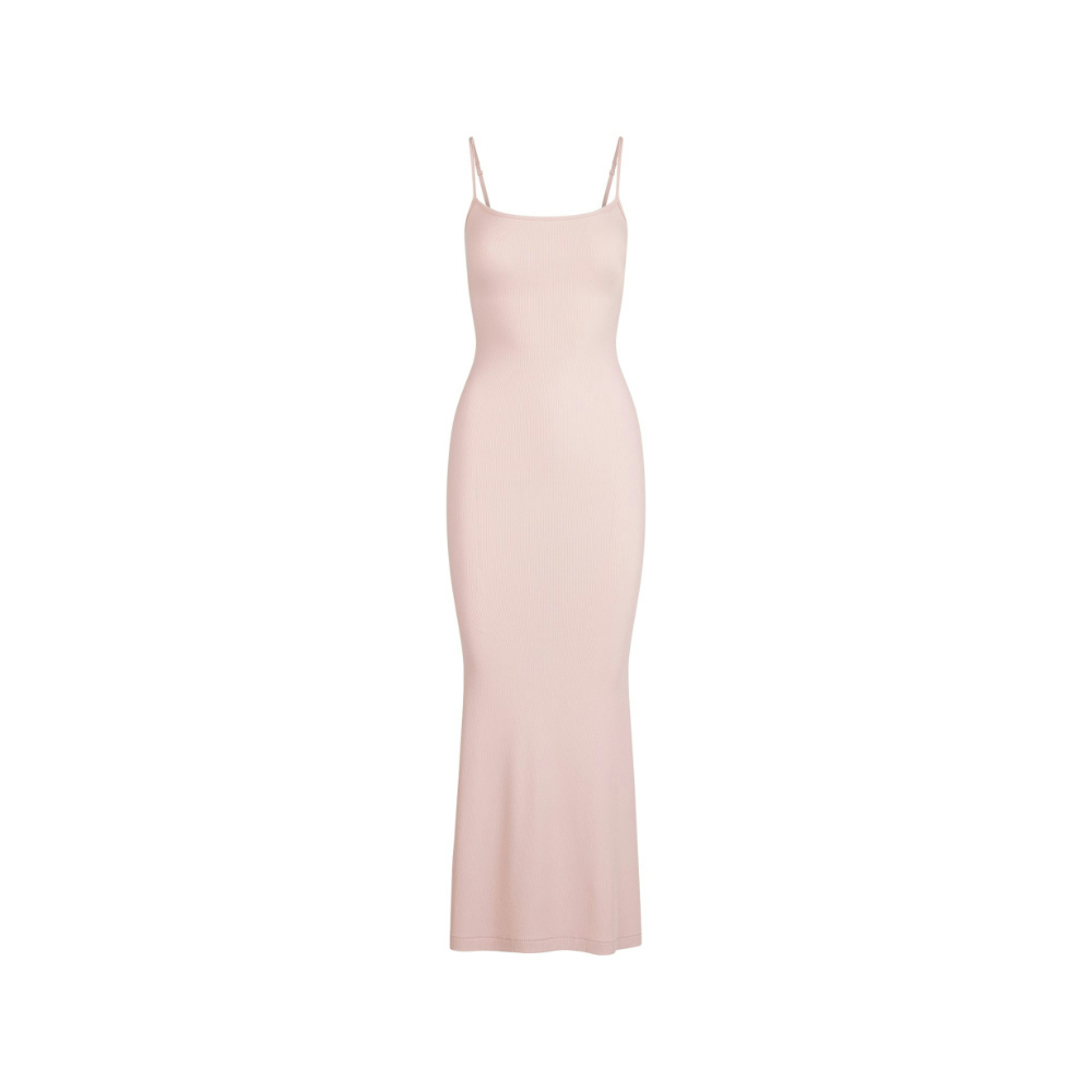 Velisse Slip Dress