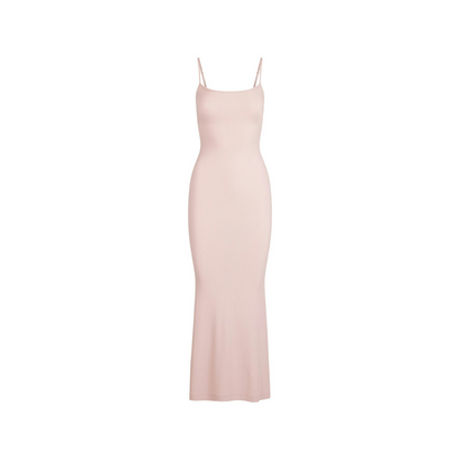Velisse Slip Dress