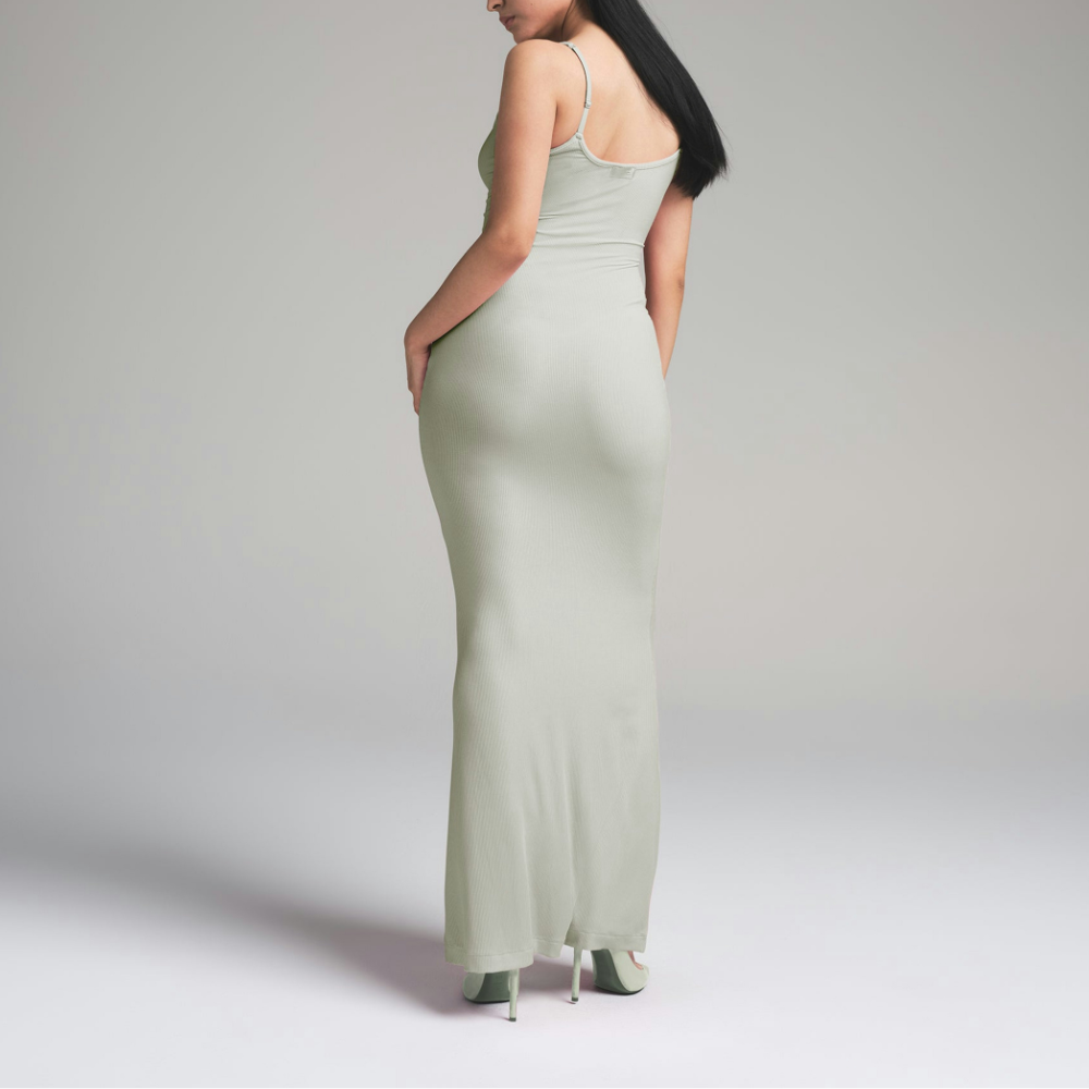 Velisse Slip Dress