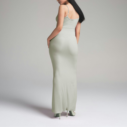 Velisse Slip Dress