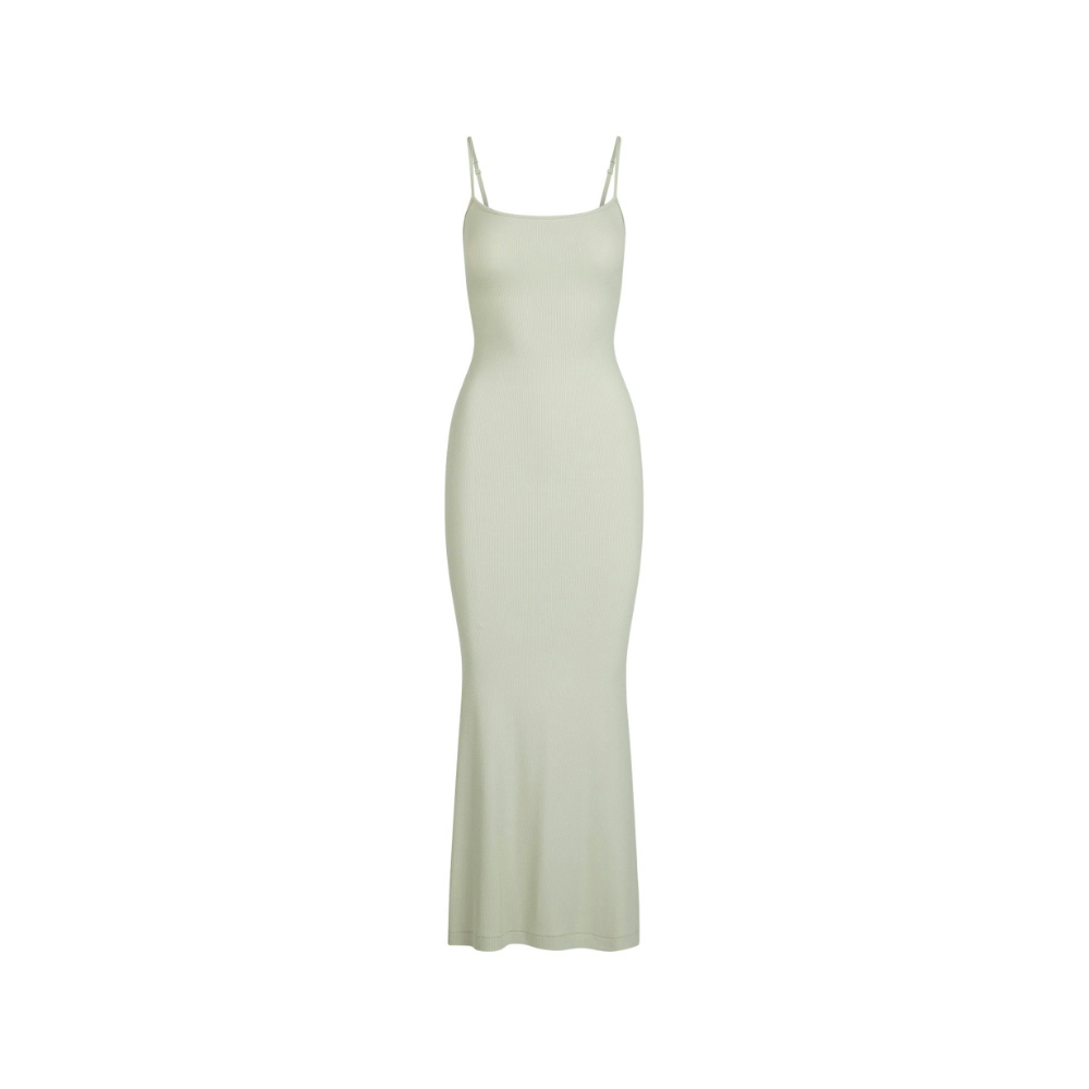 Velisse Slip Dress