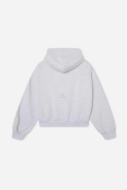 SoftEdge Hoodie
