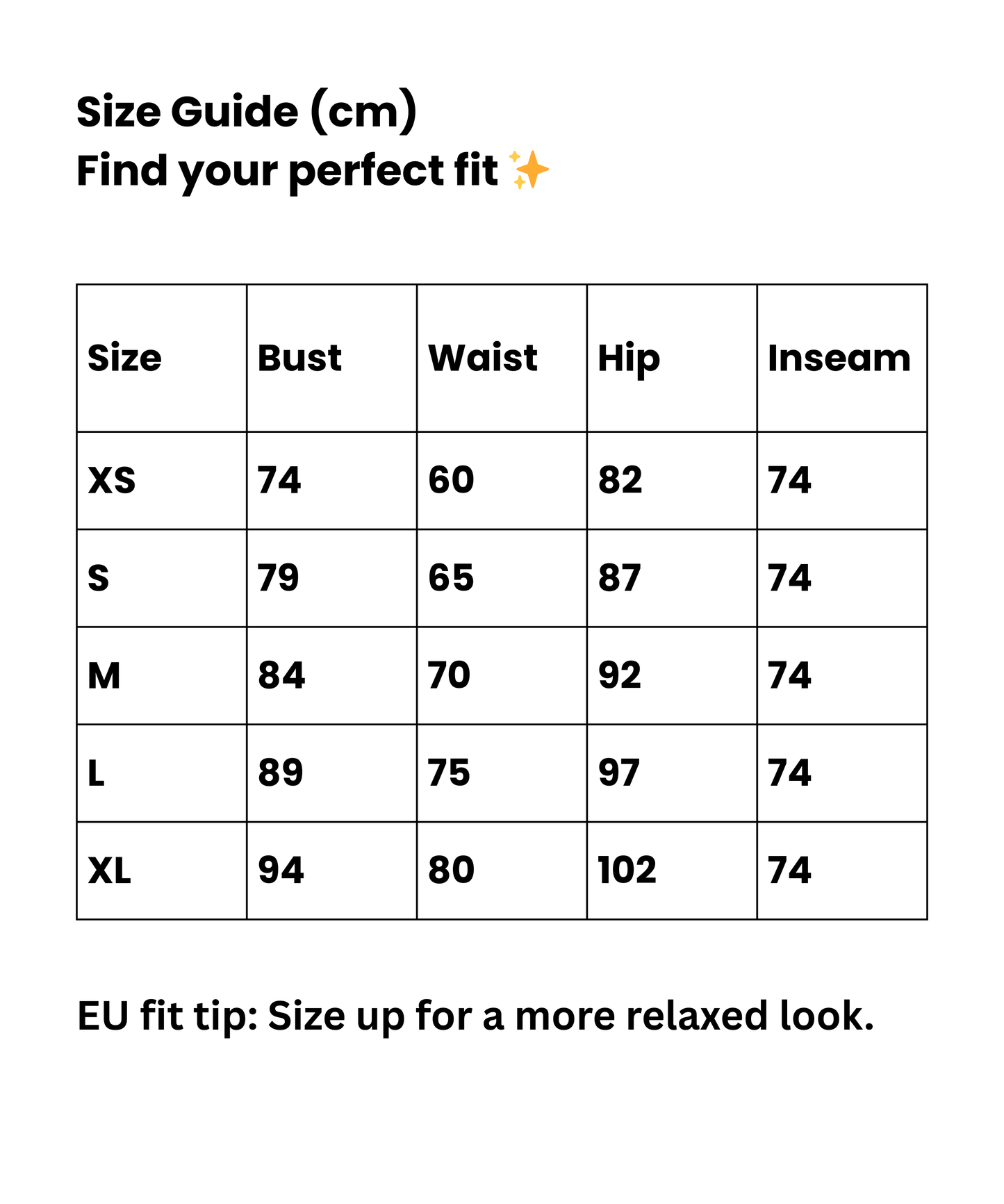 Sculptra Define Jacket