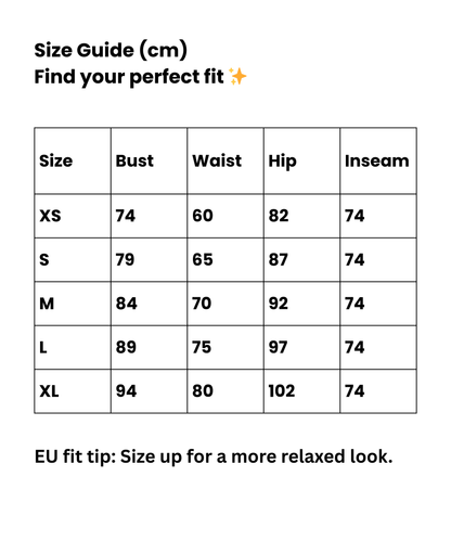 Sculptra Define Jacket