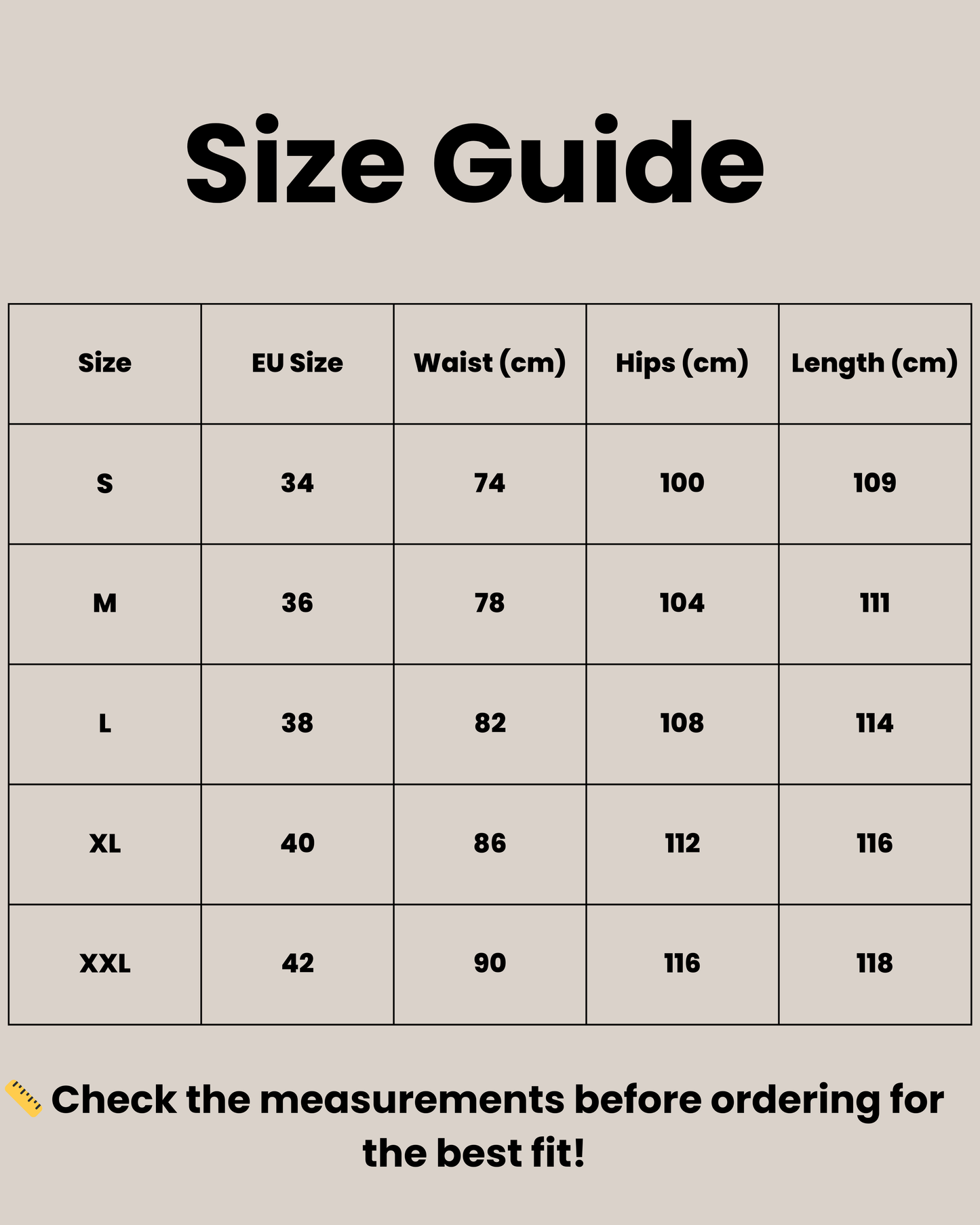 Eclipse Rhinestone Jeans