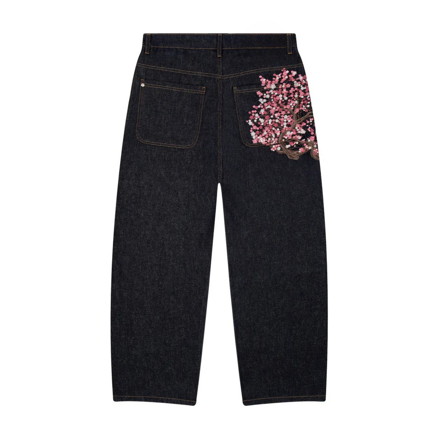 Sakura Backline Jeans