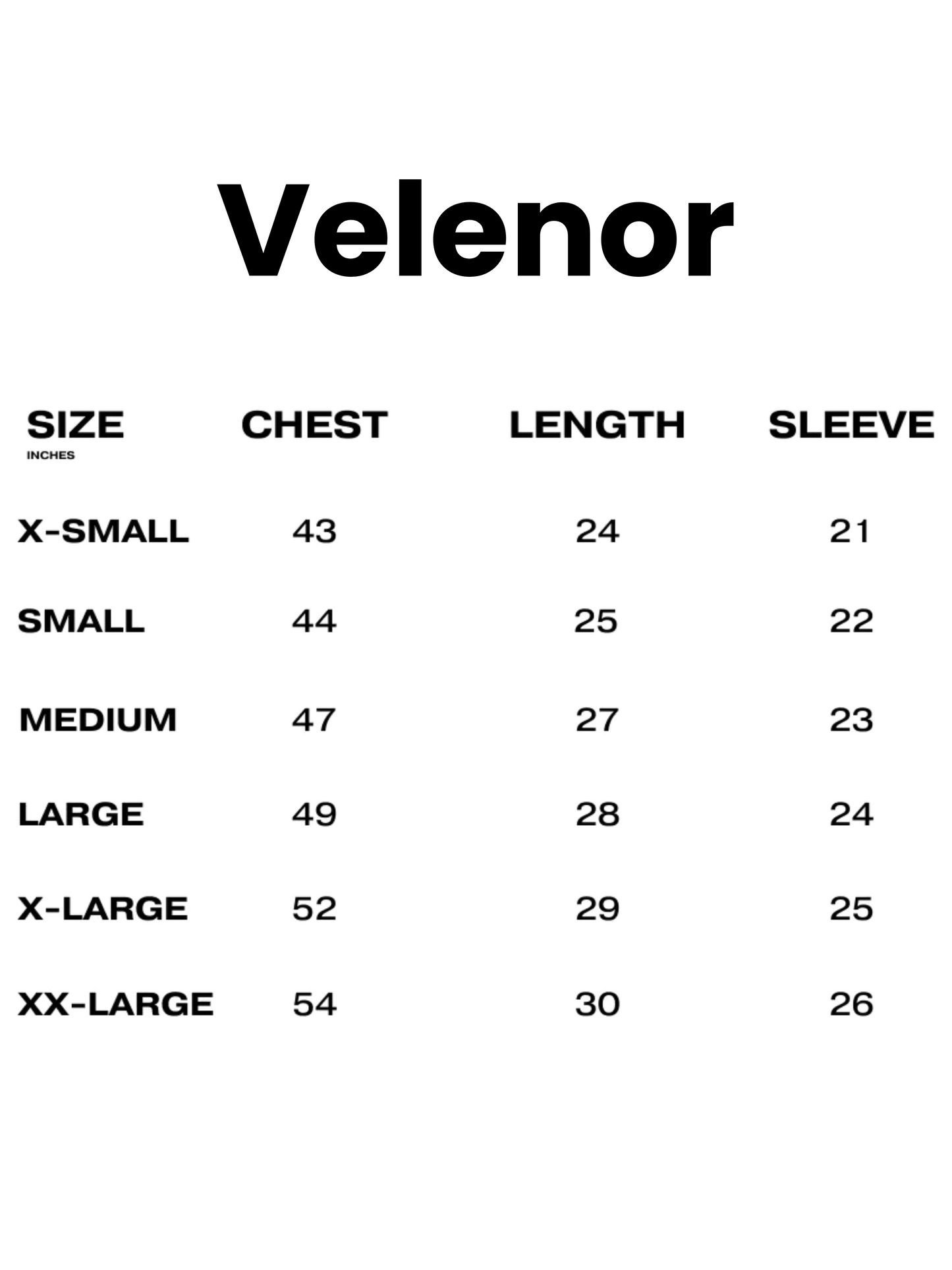 Starlette Glow Hoodie