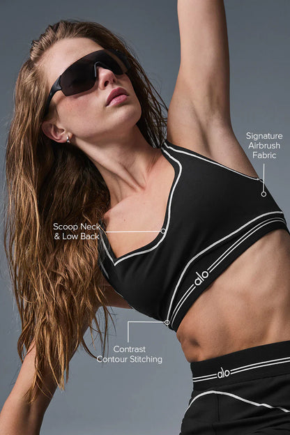 SculptSet Performance Duo