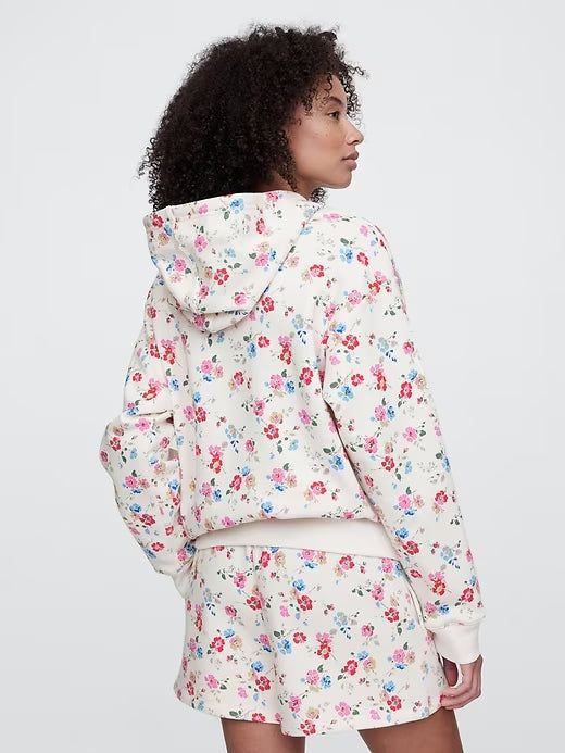 BloomCore Hoodie