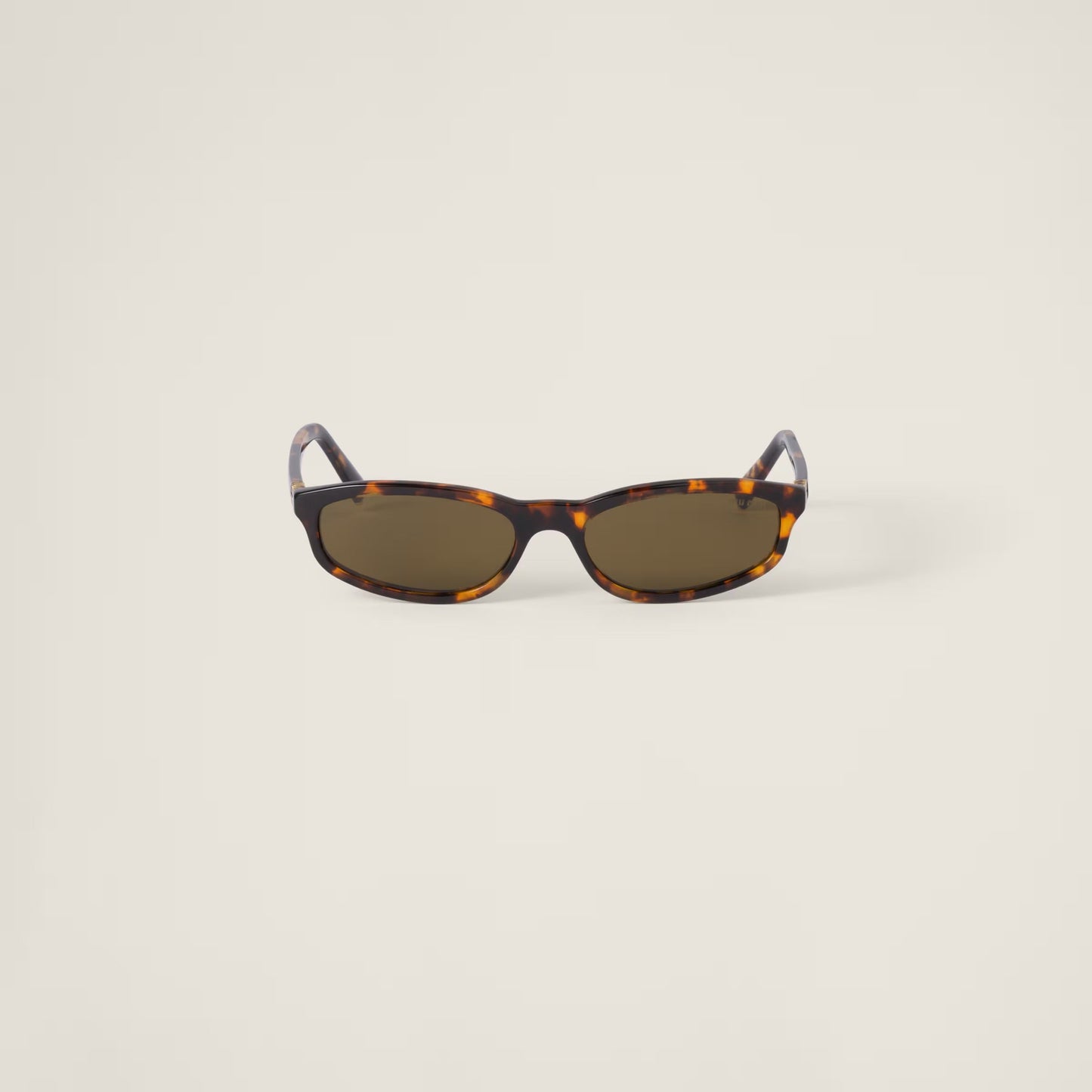 Sora Luxe Sunglasses