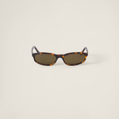 Sora Luxe Sunglasses