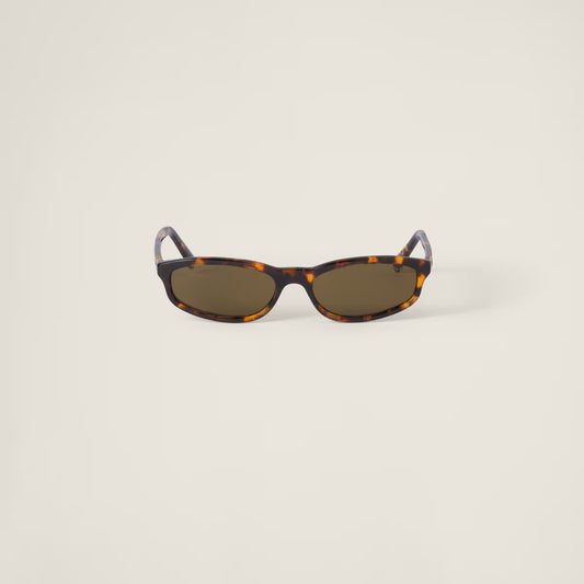 Sora Luxe Sunglasses