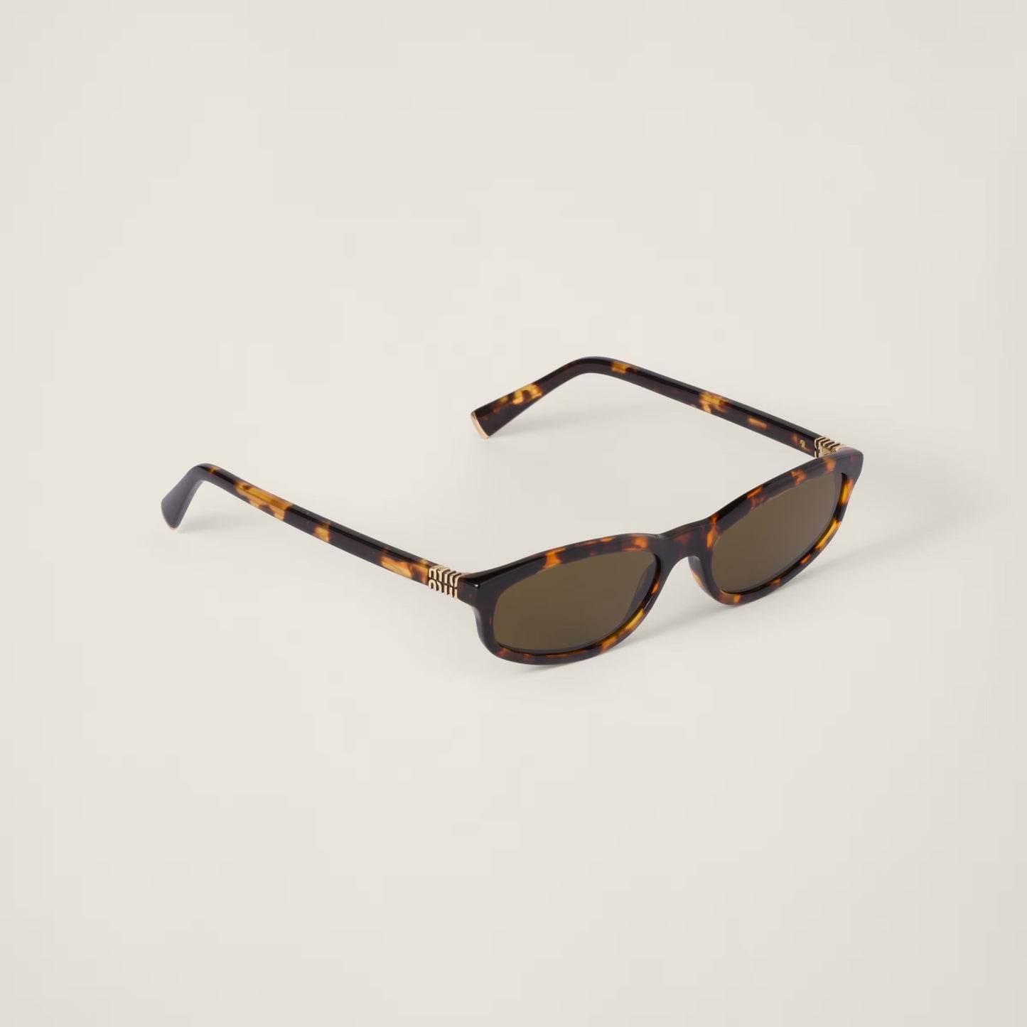 Sora Luxe Sunglasses