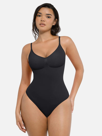 Avara Sculpt Bodysuit