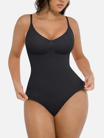 Avara Sculpt Bodysuit
