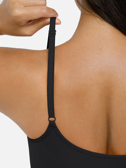 Avara Sculpt Bodysuit