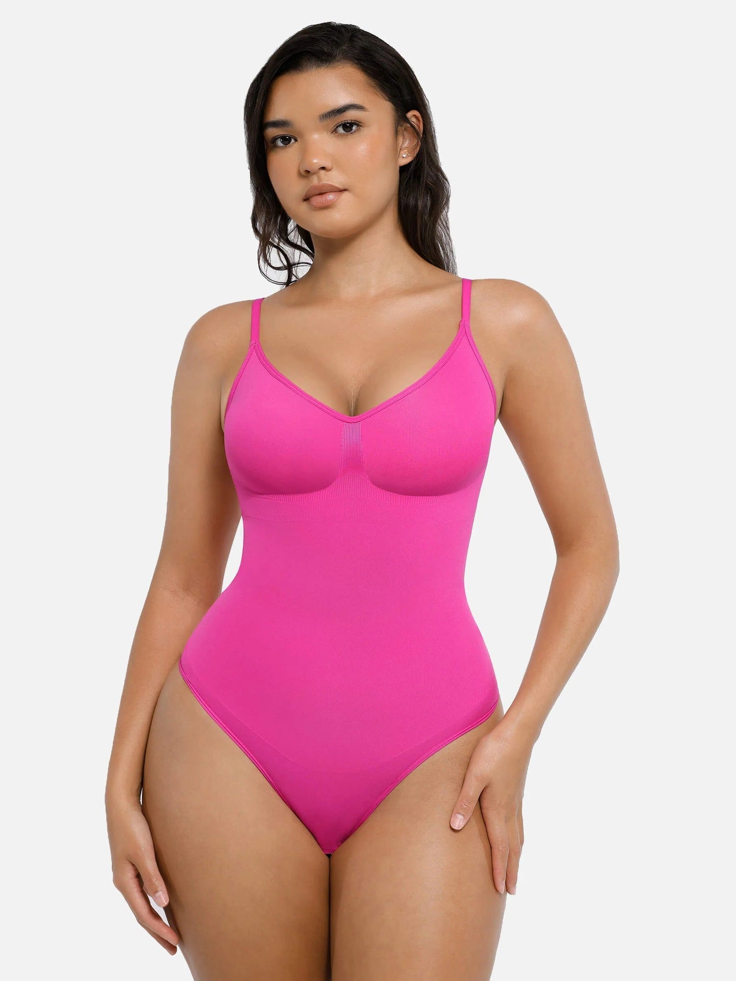 Avara Sculpt Bodysuit