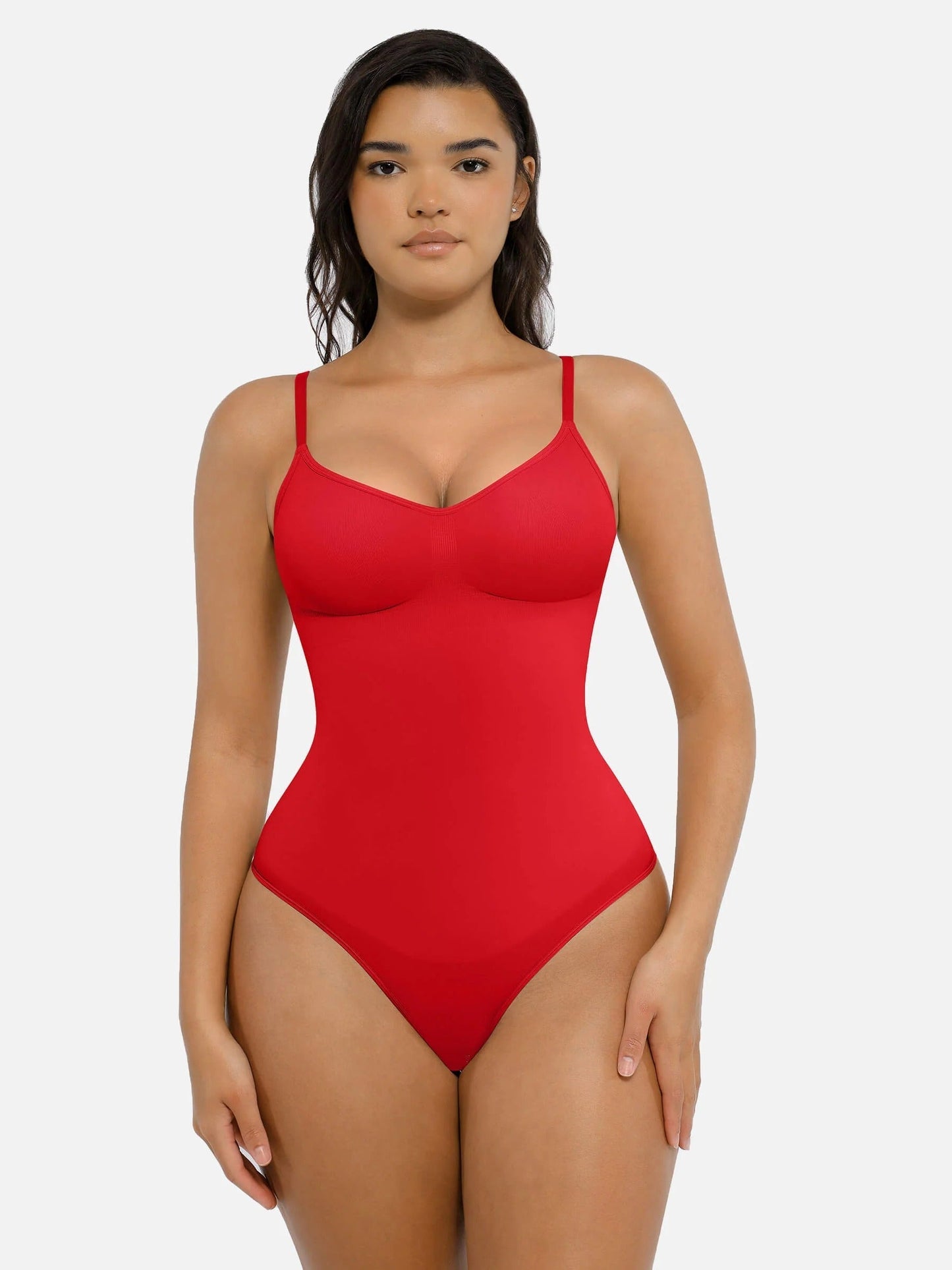 Avara Sculpt Bodysuit