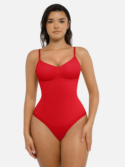 Avara Sculpt Bodysuit