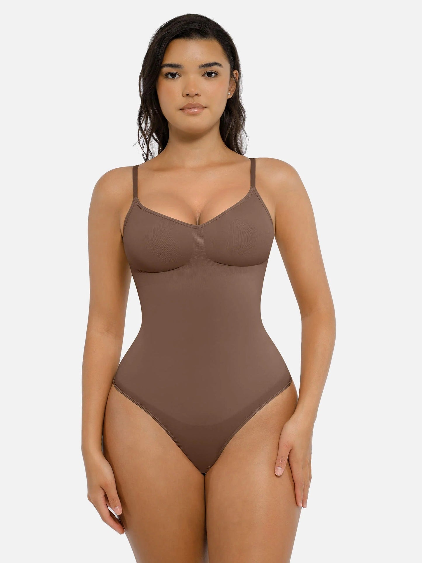 Avara Sculpt Bodysuit
