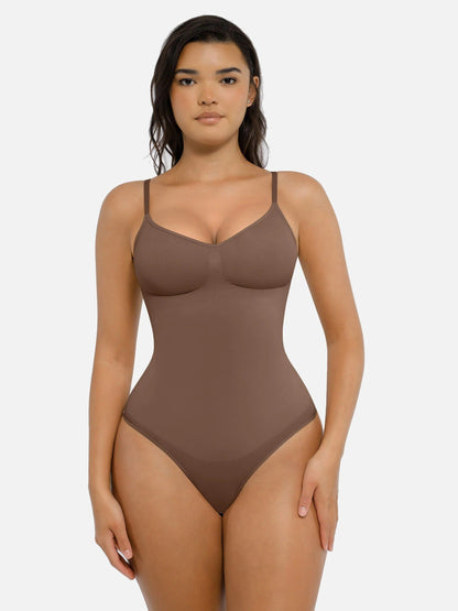Avara Sculpt Bodysuit