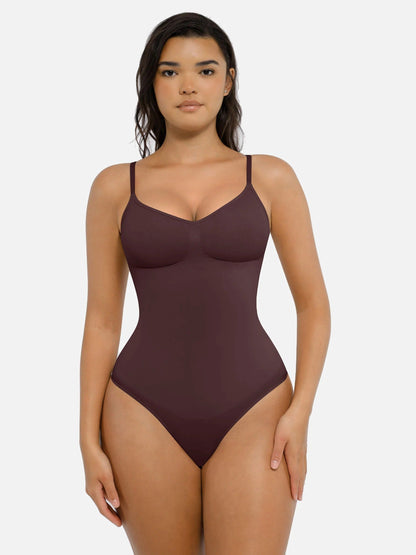 Avara Sculpt Bodysuit