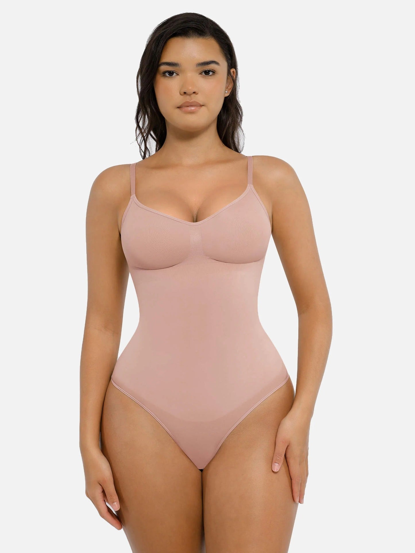 Avara Sculpt Bodysuit