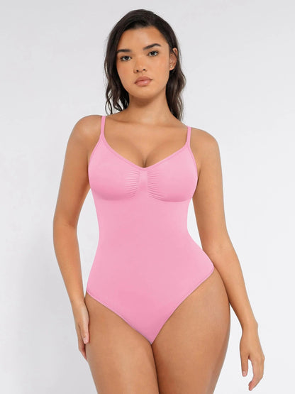 Avara Sculpt Bodysuit