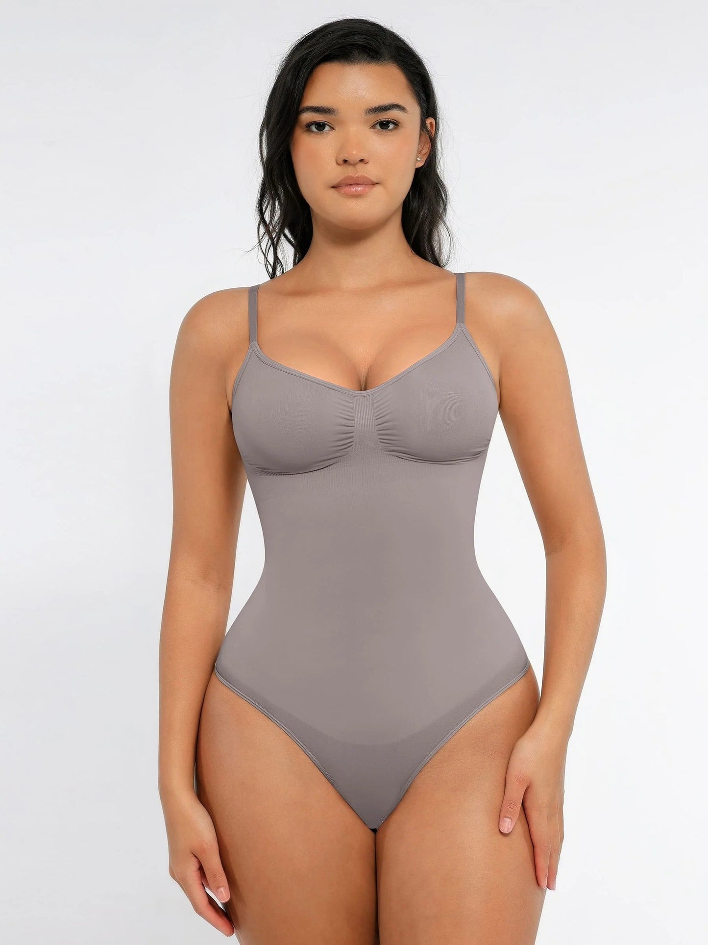 Avara Sculpt Bodysuit