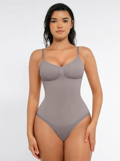 Avara Sculpt Bodysuit