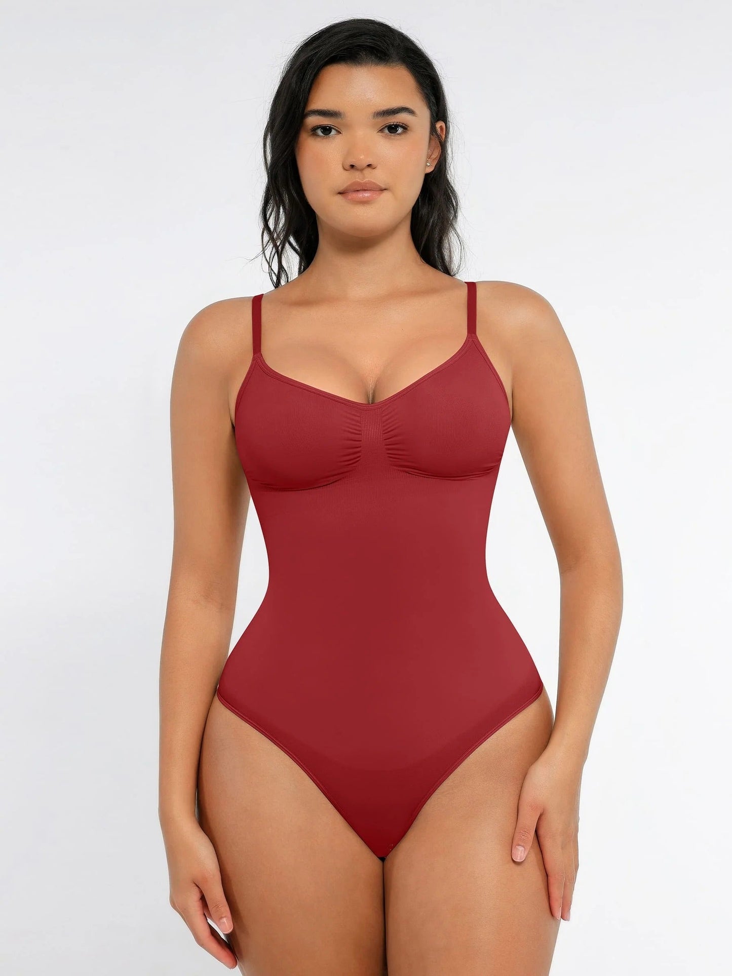 Avara Sculpt Bodysuit