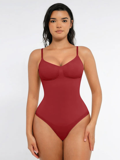 Avara Sculpt Bodysuit