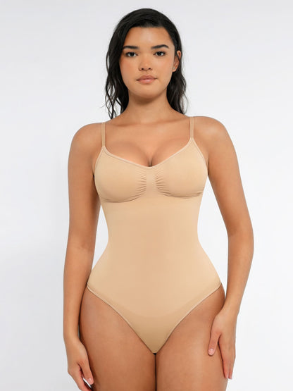 Avara Sculpt Bodysuit