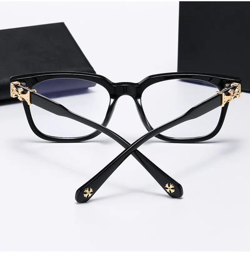 ChromeEdge Frames