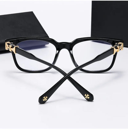 ChromeEdge Frames