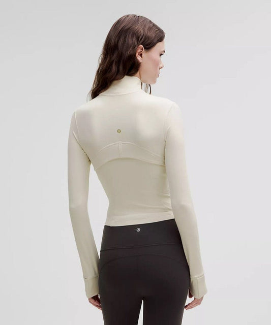 Sculptra Define Jacket