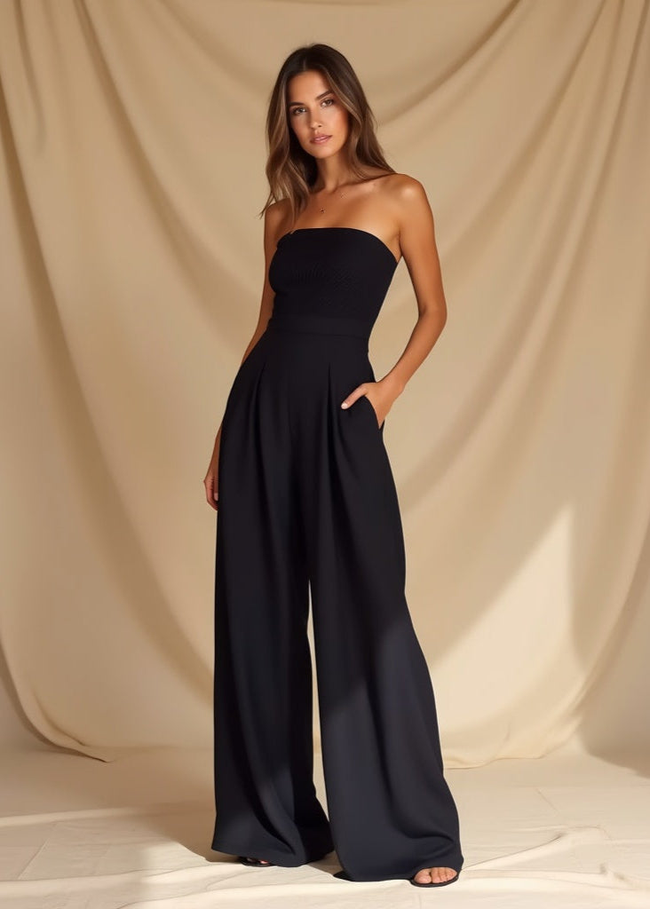 AltaForm Jumpsuit