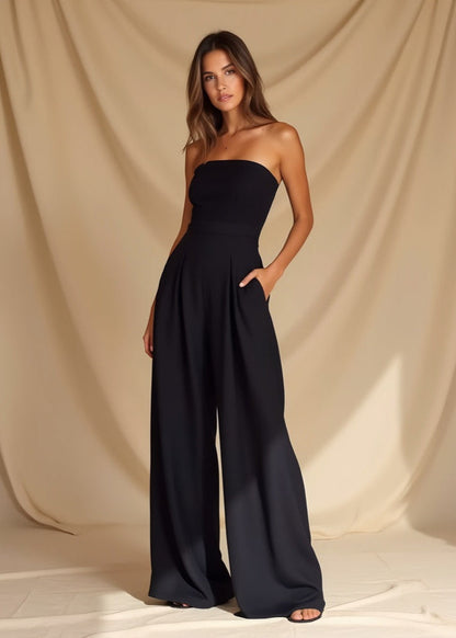 AltaForm Jumpsuit