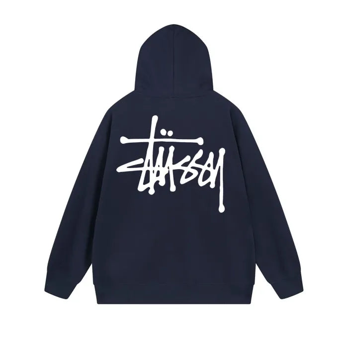 GraffCore Hoodie