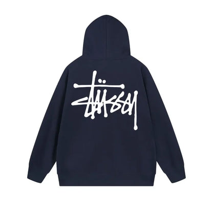 GraffCore Hoodie