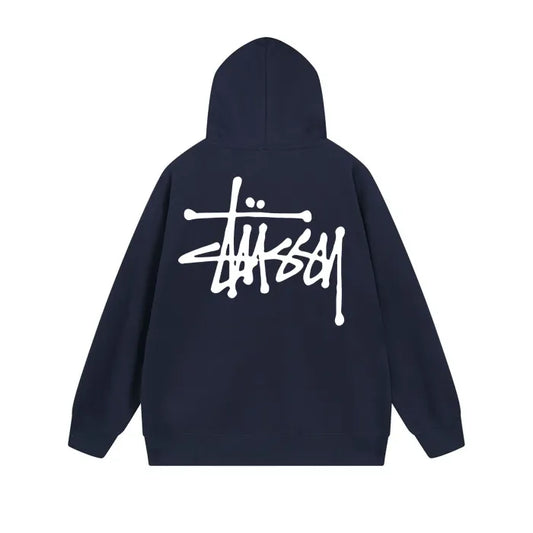 GraffCore Hoodie