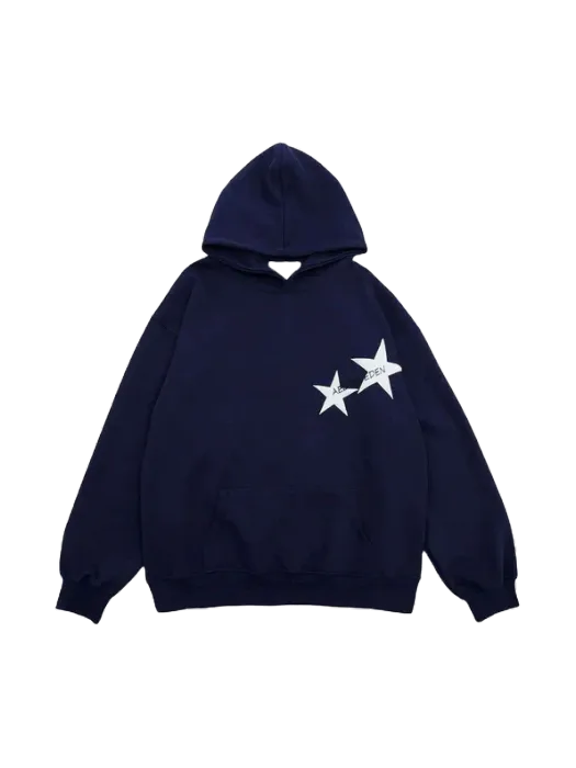 Starluxe Hoodie