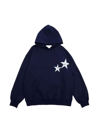 Starluxe Hoodie