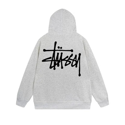 GraffCore Hoodie