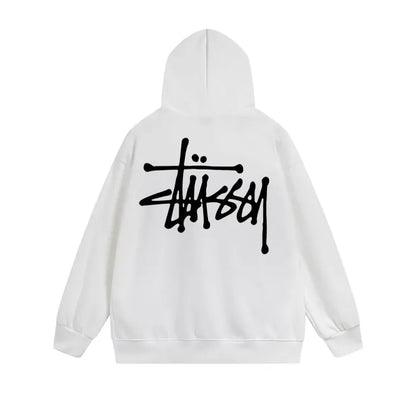 GraffCore Hoodie