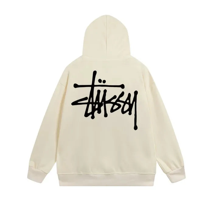 GraffCore Hoodie