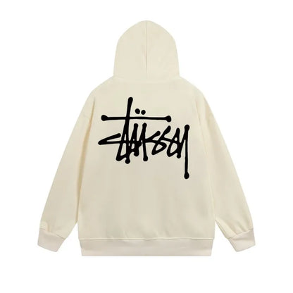 GraffCore Hoodie