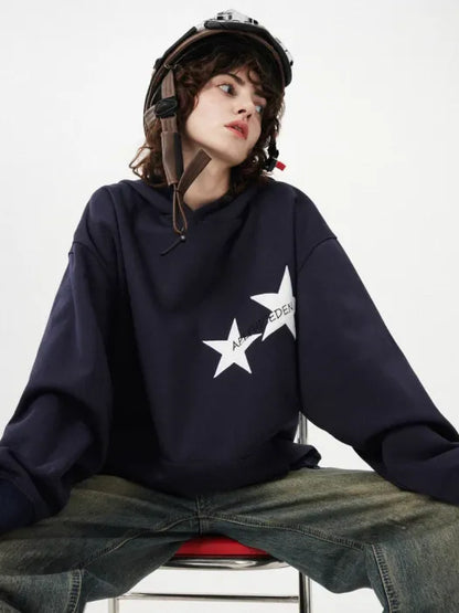 Starluxe Hoodie